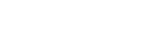 Agence événementielle Dijon
